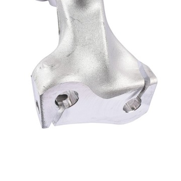 Подвеска поворотного кулака передняя правая для AUDI A5 A4 Allroad 8K0407254R