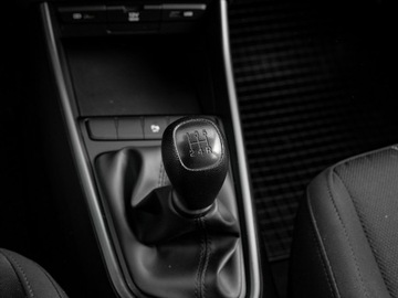 Hyundai i20 III Hatchback 1.2 MPI 84KM 2022 Hyundai i20 WD9945R#1.2 Pure Cz.cof Bluetooth, zdjęcie 17