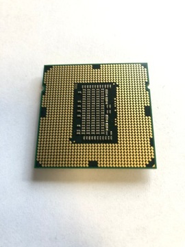 INTEL PROCESOR i7 - 860 4X2.8GHZ / 8M / LGA1156