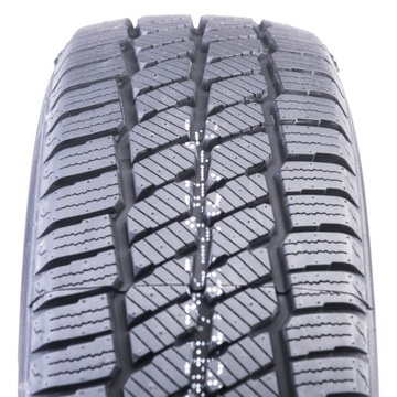 4x OPONY CAŁOROCZNE 195/70R15 Goodride SW613 R