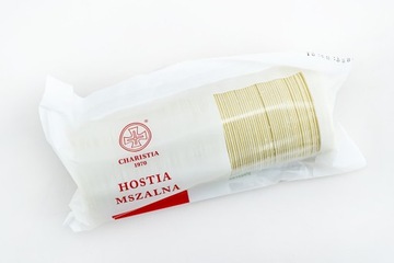 Традиционный масс-хост, 75 мм