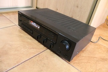 Ресивер Sony STR-AV-270