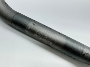 РУЛЬ KTM SUPER DUKE 1290 GT -19 R