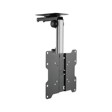 UCHWYT UNIWERSALNY LED TV 17-37 LCD-CM222 UCH0187