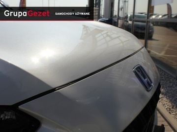 Honda ZR-V 2.0 i-MMD Hybrid 184KM 2025 Honda ZR-V 2.0 Hybryda 184KM Advance *dostępne inne kolory* Rabat 20tyś, zdjęcie 9
