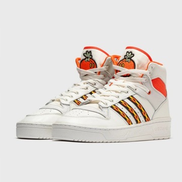 ADIDAS ORIGINALS RIVALRY