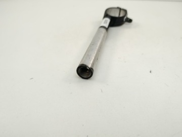 KAWASAKI ZX10 06-07 ЛЕВЫЙ РУЛЬ