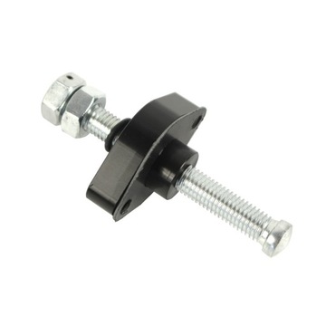 R1 R6 FZS FZR FZ1 FZ6 VN 1500 1600 EN500 GPZ ER5 Руководство по натяжителю ГРМ