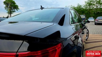 Audi A4 B9 2019 Audi A4 Limousine Niski przebieg Automat Qatro 2.0 Benzyna 252KM, zdjęcie 13