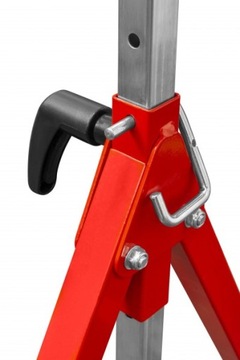 HOLZMANN MFS4IN1 многофункциональный рабочий стол