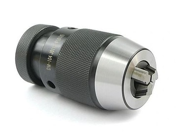 UCHWYT WIERTARSKI DM-104-J0113-P(B18)