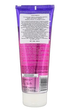 Eveline Антицеллюлитная сыворотка SLIM EXTRME4D 250мл