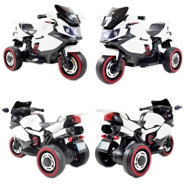 БОЛЬШОЙ СИЛЬНЫЙ 2 ЭКСКЛЮЗИВНЫХ МОТОРА CHASER, СВЕТЯЩИЕСЯ КОЛЕСА