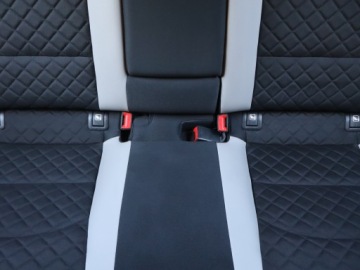 Kia Proceed Shooting Brake 1.4 T-GDI 140KM 2019 Kia ProCeed 1.4 T-GDI, Salon Polska, zdjęcie 9