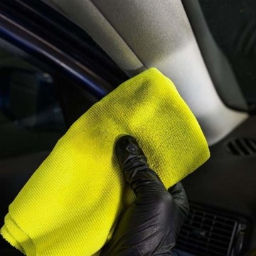 K2 Velor Pro Спрей для чистки потолка 1л