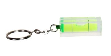 БРЕЛОК ДЛЯ УРОВНЯ