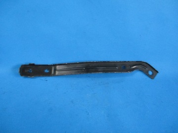 VÝZTUHA PÁSY PRAVÉ FIAT BRAVO