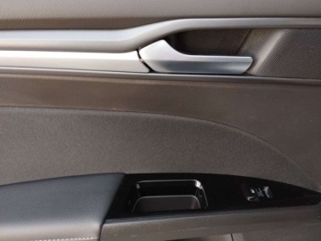 Ford Mondeo V Sedan 1.5 EcoBoost 160KM 2018 Ford Mondeo Ford Mondeo 1.5EB Titanium Winter 1.5 Benzyna 160KM, zdjęcie 15