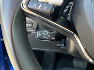 Skoda 2023 Skoda Kamiq 1.0 TSI 110KM Kamera cofania Pakiet TE, zdjęcie 25