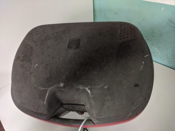 Центральный кожух Стелаз Комплект BMW F 650 ST 93-01