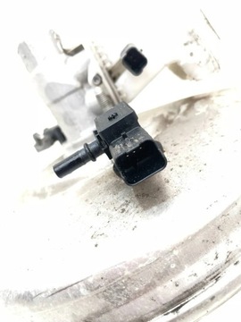 СЕРВОТОРМОЗНОЙ НАСОС PEUGEOT PARTNER BERLINGO IV - 9821104980