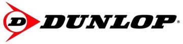 4x ШИНЫ Dunlop Sport Maxx RT 2 225/50R17 94Y MFS