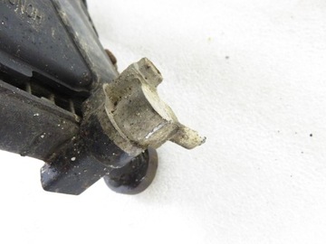 CHLADIČ KLIMATIZACE HONDA JAZZ II 1.3