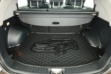 Kia Sportage III SUV Facelifting 1.7 CRDi 115KM 2014 Kia Sportage 1.7 CRDi, Skóra, Navi, Klima, zdjęcie 10