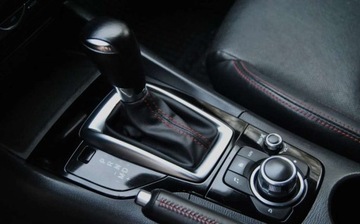 Mazda 3 III Sedan 2.0 SKYACTIV-G 120KM 2013 Mazda 3 GWARANCJA, 2.0 Benzyna, Automat, Bogate wyposazenie, Ladnie utrzym, zdjęcie 11