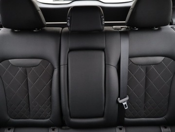 Renault Kadjar Crossover Facelifting 1.7 Blue dCi 150KM 2019 Renault Kadjar 1.7 dCi, Salon Polska, 4X4, Skóra, zdjęcie 9