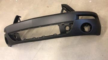 Ford Mustang 2005-2009 05-09 zderzak gt500