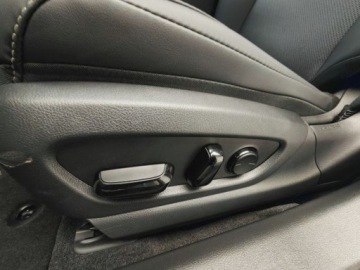 Lexus ES VII (XV70) Sedan Facelifting 300h 218KM 2025 LEXUS ES 300h Business Edition 2.5 E-CVT 218KM, zdjęcie 5