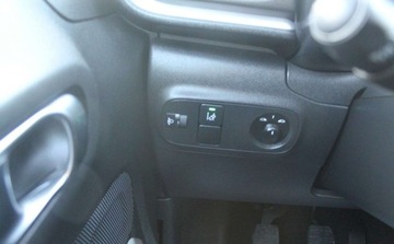 Citroen C3 III Hatchback Facelifting 1.2 PureTech 83KM 2023 Citroen C3 1.2 Benzyna 83KM, zdjęcie 15