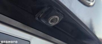 Kia Ceed II Kombi Facelifting 1.6 CRDi 136KM 2016 Kia Ceed Kia Ceed 1.6 CRDi 136 ISG Platinum Edition 1.6 Diesel 136KM, zdjęcie 29