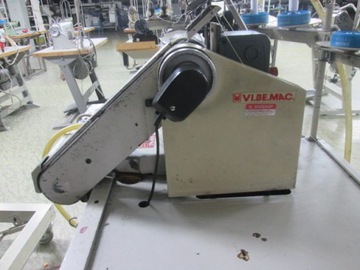 ARM SINGER KL.261 U43A