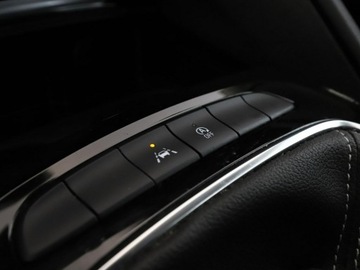 Opel Insignia II Grand Sport 1.5 Turbo 140KM 2018 Opel Insignia tempomat grzane fotele Bluetooth, zdjęcie 24