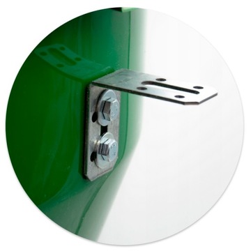 КОРМОВКА-ДИСПЕНСЕР ДЛЯ КОРМОВ КОРМ ДЛЯ КАРПА В ПРУДУ