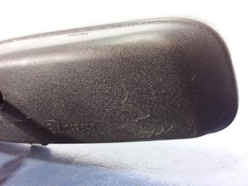 HYUNDAI I30 III ZRCÁTKO VNITŘNÍ ZPÁTEČNÁ