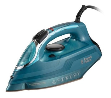 Żelazko Russell Hobbs 26340-56 3100 W