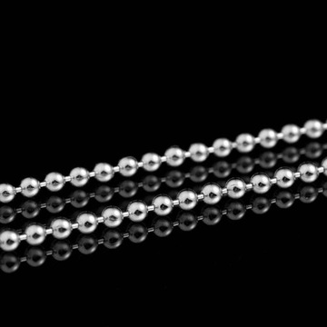 Потолочный светильник h-Light Потолочный вентилятор