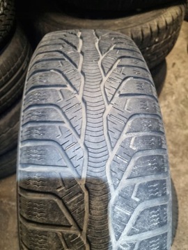 KOLA 195/60 R15 4X100 MINI COOPER CLUBMAN