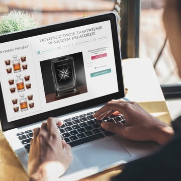 Набор графинов для виски из 4 стаканов с гравировкой подарок на годовщину свадьбы