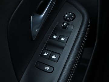 Opel Mokka II SUV 1.2 Turbo 130KM 2021 Opel Mokka 1.2 Turbo, Salon Polska, Serwis ASO, zdjęcie 22