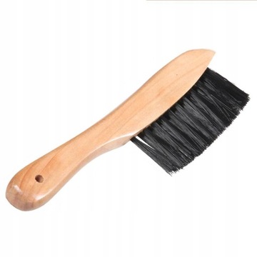 Щетка для бильярдного стола Slip on Pool Cue