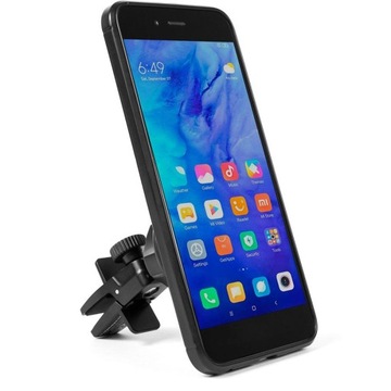 Uchwyt Magnetyczny do Kratki Wentylacyjnej Mocny Sklep GSM W-wa C.H.LAND