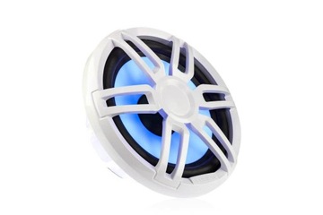 Серия Fusion XS 10 дюймов, 600 Вт, спортивный морской пехотинец