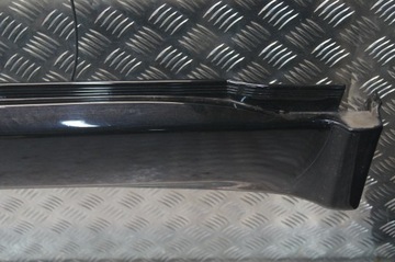 Dodge Durango Listwa Progowa Lewa