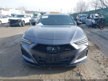 Acura 2023 Acura TLX Type S 2023 3.0 Benzyna 355KM, zdjęcie 7