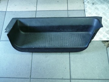VW T4 plastik tapicerka nakładka schodek