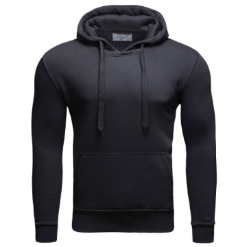 K01 + BL09 M МУЖСКОЙ СПОРТИВНЫЙ КОМПЛЕКТ